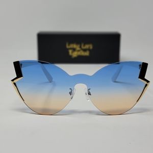 Womens Sunglasses